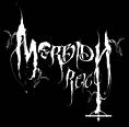 logo Morbid Reich (ESP)